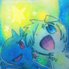 謡犬ユネ