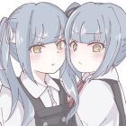 明治サブ🍆スニーカー大賞【金賞】受賞作家