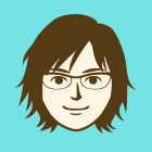 あきら@ネット雑学