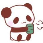 くずもちみつこ