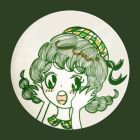 小林恋言釆(こばやしことは)