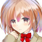 志戸呂　玲萌音