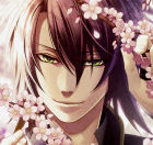 クリスフルーム