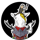 三度の飯より馬