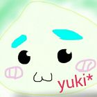 yuki*