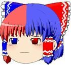 にこにこにっこ