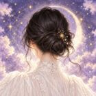 星あの