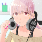 本岡亜之