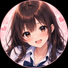 空色いろはに