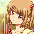 Μёёиа（みぃな）