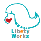 Liberty Works