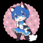 天弓の心研究所