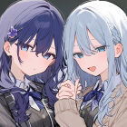 だいこんおろおろし