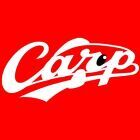 ハイポクリエーターキャーリー