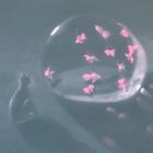 ボツリヌストキシン