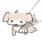 ﾑﾑﾑﾑﾑ