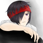 マンゴリータ牧師