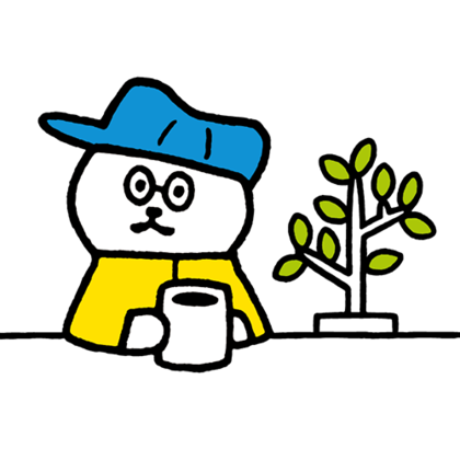 キタハラケンタ