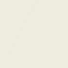 樋口レベッカ伊藤