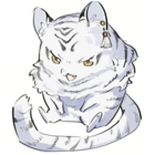 いぬがみとうま🐾