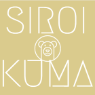 siroikuma