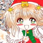 Fr.星乃歩