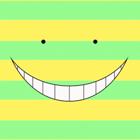 ロジャー・フェデ郎