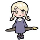 はる