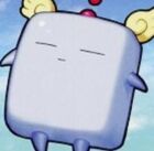 平凡受けって最強だと思う