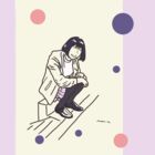 ペガサスサクラ