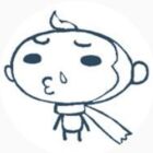 まこと大吉