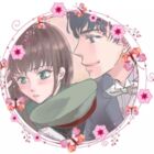 逢瀬琴