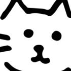 ネコネコノベル