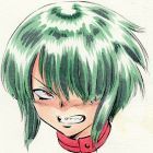 あらいりゅうじ