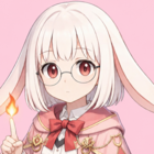 ボコしますわよ