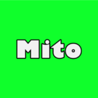 Mito