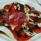 死靆　(したい)