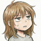 ただのわたなべ