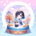 日向