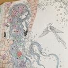 ことのはひらり