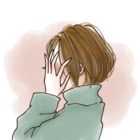 森 湖春