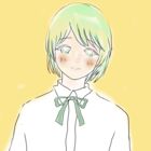 レモン・ジル