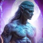 桜井ベアトリクス