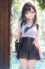 JUN