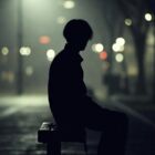 惟愛 零