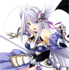 すぱすぱすーぱーすーぷ