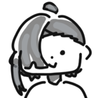 碧翠