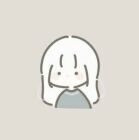 かぼちゃの妖精。