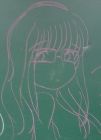 にゃんル