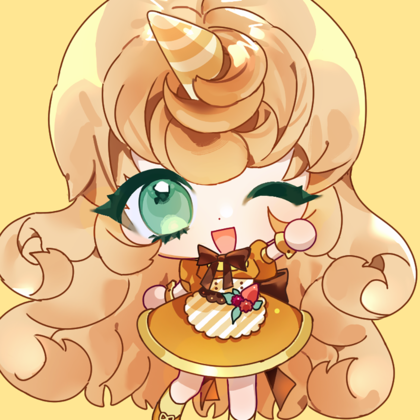 探偵とホットケーキ